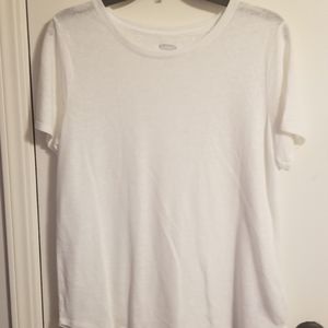 Old navy top